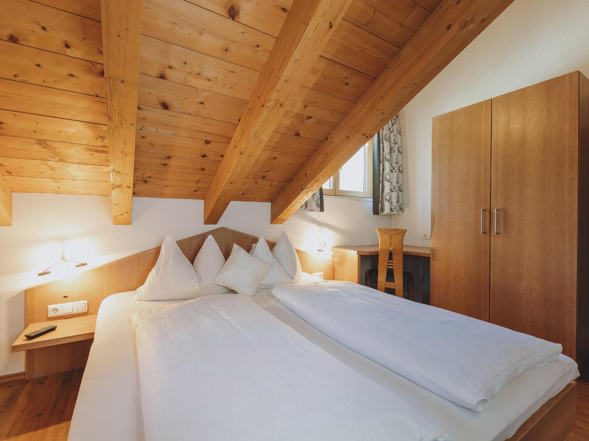 Appartement Haus Elise By We Rent, Summercard Included Zell am See Exterior foto